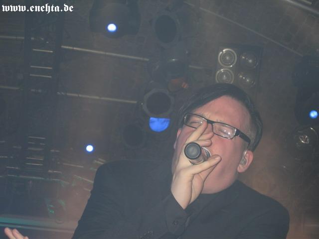 Lame Immotrelle vom 20.02.2008-063.jpg